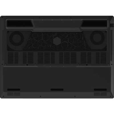 ноутбук Maibenben X18A-R989570G3RLB4E10 Черный