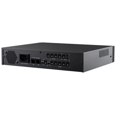 ИБП Marsriva KP7 Pro Черный