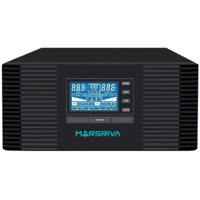 ИБП Marsriva MR-UT800