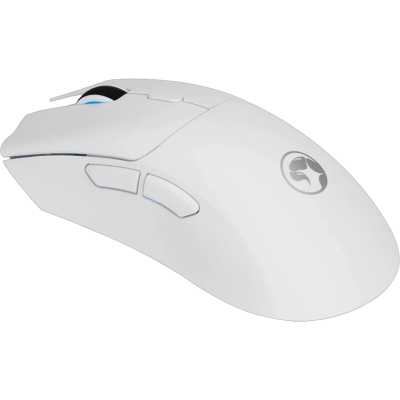 мышь Marvo Niro 40 G950 WH Белый