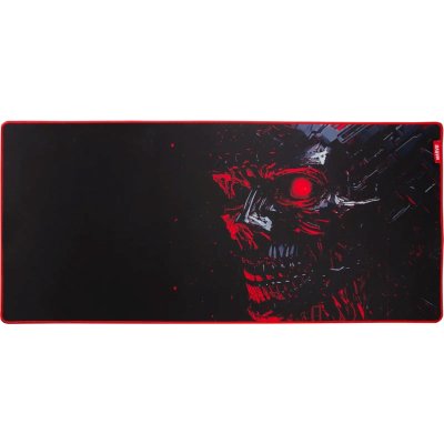 коврик для мыши Marvo Noob XL G51