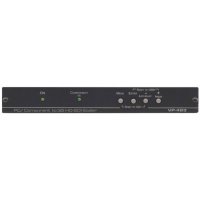 масштабатор Kramer VP-483