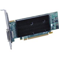 видеокарта Matrox M9140 512Mb M9140-E512LAF