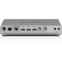 устройство видеозахвата Matrox Monarch LCS Lecture Capture MHLCS/I