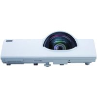 проектор Maxell MC-CW301 Белый
