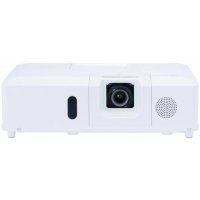 проектор Maxell MC-EU5001 Белый