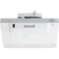 проектор Maxell MC-TW3506 Белый