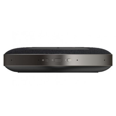 спикерфон Maxhub BM41