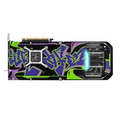 видеокарта Maxsun nVidia GeForce RTX 4070 ICraft OC 12GB 6940709644690