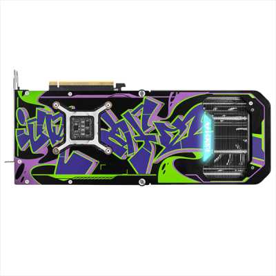 видеокарта Maxsun nVidia GeForce RTX 4070 Ti Super ICraft OC 16GB 6940709610671