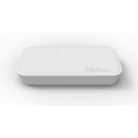 медиаконвертер MikroTik RBFTC11