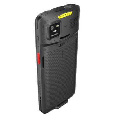 терминал сбора данных Meferi ME61-M315BM13YNC5B черный