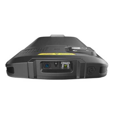 терминал сбора данных Meferi ME61-M315BM13YNC5B черный