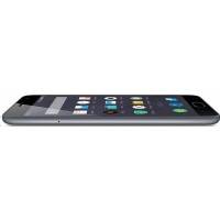 смартфон Meizu M2 mini M578H Gray