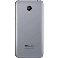 смартфон Meizu M2 mini M578H Gray