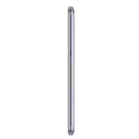 смартфон Meizu M5 Note 32Gb Gray