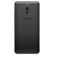 смартфон Meizu M6 Note 16Gb Black черный