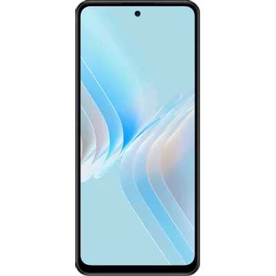 смартфон Meizu Note 21 Pro 8/256GB Black черный