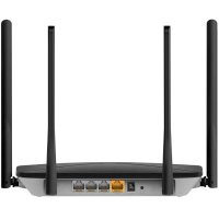 роутер Mercusys AC12G