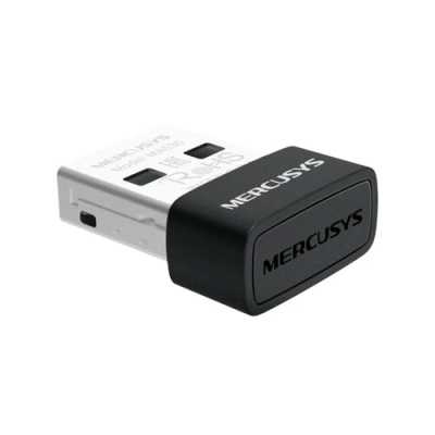 Bluetooth адаптер Mercusys MA530