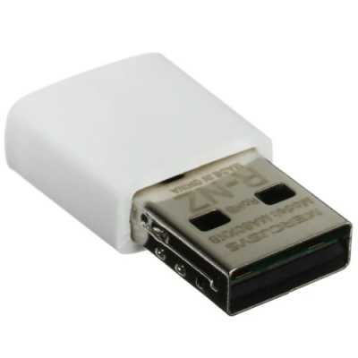 WiFi адаптер Mercusys MA60XNB