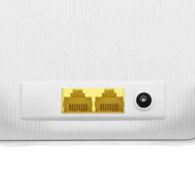 роутер Mercusys MB130-4G