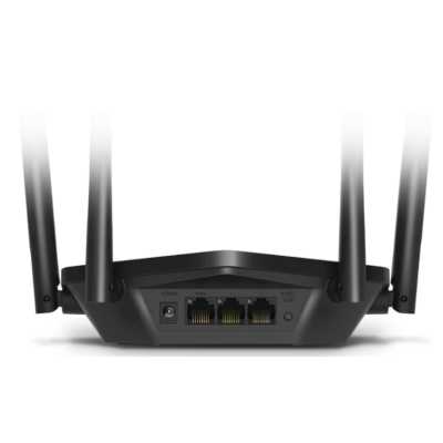 роутер Mercusys MR1500X