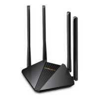 роутер Mercusys MR30G