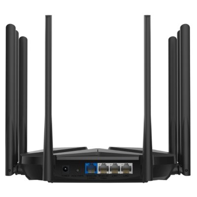 роутер Mercusys MR90X