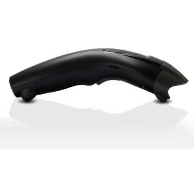 сканер штрих-кода Mertech 610 Superlead Black Черный