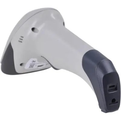 сканер штрих-кода Mertech CL-2310 HR Superlead White Белый