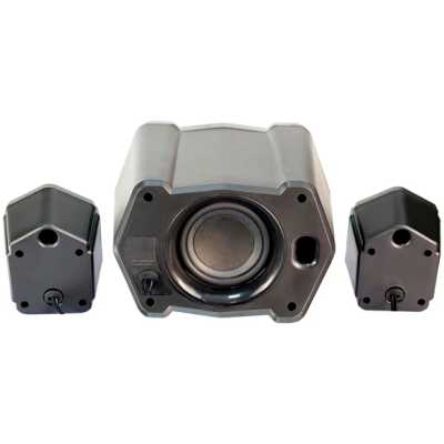 колонки Microlab U220 Black