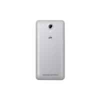 смартфон Micromax Q354 Silver