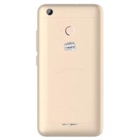 смартфон Micromax Q465 Gold