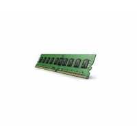 оперативная память Micron MTA36ASF4G72PZ-2G9E2