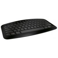 клавиатура Microsoft J5D-00014
