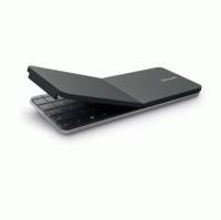 клавиатура Microsoft U6R-00017