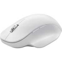 мышь Microsoft Bluetooth Ergonomic Mouse Grey 222-00027 Серый