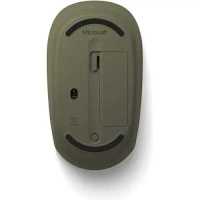 мышь Microsoft Bluetooth Mouse 8KX-00036 Зеленый