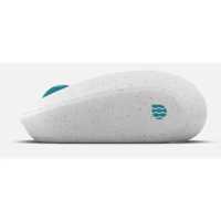 мышь Microsoft Bluetooth Mouse Ocean I38-00009 Белый