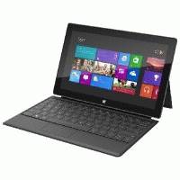 планшет Microsoft Surface 32Gb Touch Cover
