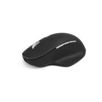 мышь Microsoft Surface Precision Black Черный