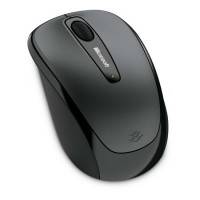 мышь Microsoft Wireless Mobile Mouse 3500 Loch Nes GMF-00007