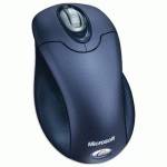мышь Microsoft Wireless Optical Mouse 3000