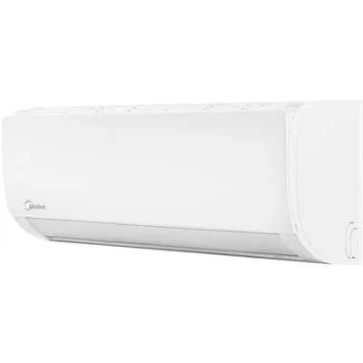 кондиционер Midea Favorite MSFRW-09N8C2
