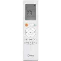 кондиционер Midea MSAG2-09N8C2