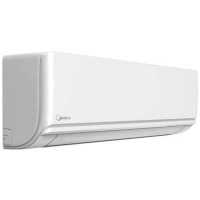 кондиционер Midea MSAG2-24N8D0
