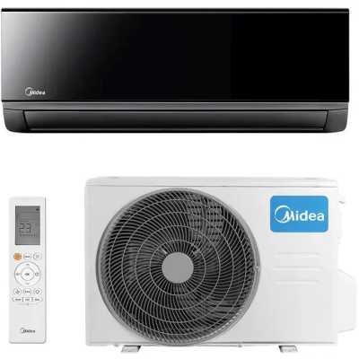 кондиционер Midea Persona MSAG4-12HRN1