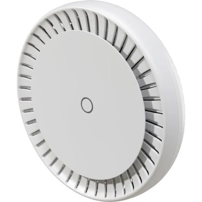 точка доступа MikroTik cAPGi-5HaxD2HaxD