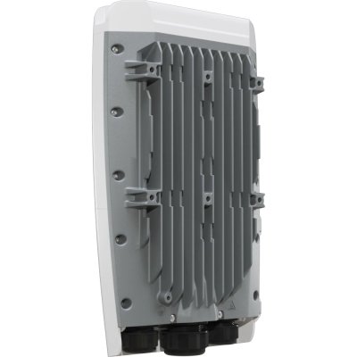 коммутатор MikroTik CRS504-4XQ-OUT